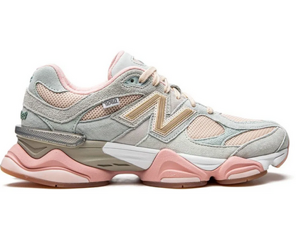 NB 9060 Baskets unisexes